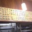 Delicious and Cheap Eatery in Akihabara, “Kanda Shokudo”