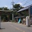 Shrine in a Quiet Town Became a Sacred Place for Anime Fans