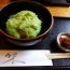 How to Make Edamame Dessert “Zunda-mochi”