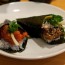 How to Prepare for a Temaki (Hand Roll) Sushi Party