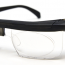 Power Adjustable Glasses, “Adlens Emergensee”