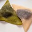 How to Make Unbaked Yatsuhashi at Home