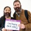 Azurer: Azuki Red Bean Beards are Proof of Love