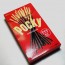 Shall We Make Chocolate Rich Pocky?