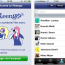 No Phone Number Needed – Reengo Free iPhone App