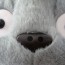Ghibli Art Videos Part 2 : DIY Totoro