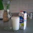 How to Make Homemade Calpis/Calpico