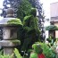 Statues Found in Japan -7 Photos