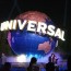 Universal Studios Japan – Halloween Horror Night!