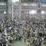 Why Is “Comiket” So Popular?