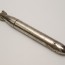 B-LABO: Torpedo-Shaped Pen Case