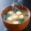 Unique Japanese Product, Miso Soup Dispenser