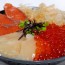 17 Best Japanese Rice Bowl Dishes!!