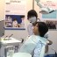 SIMROID: Dental Patient Android