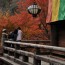 [Photoblog] Dating in a Temple