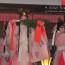 [Photoblog] Sake Kagrura Dance