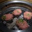 Single Customer Targeted Business Finally Opens Yakiniku Restaurant!!