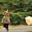 [Photoblog] Low Flying Kite