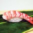 Japanese Fridge Magnets: lobster