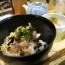 From the Japanese Kitchen: Ochazuke