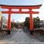 Air Sanpai; Virtual Worship at Popular Kyoto Shrines and Temple