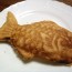 Let’s Make Taiyaki at Home – Part 2