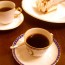 Compliment Café of Akihabara!