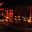 [Photoblog] Hung Lanterns of Kasuga Taisha