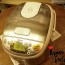 ZOJIRUSHI Rice Cooker : 3 cups 220-230V