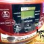 Japanese HITACHI Rice Cooker : 10 cups 220-240V