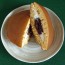 From the Japanese Kitchen: Dorayaki