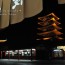 [Photoblog] Senso-ji Temple in the Night