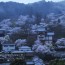 [Photoblog] Hasedera-temple in Spring