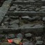 [Photoblog] Stony Pavement of Hotokuji Temple