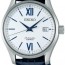 SEIKO PRESAGE SARX007 Mechanical Automatic Men’s Watch