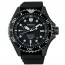 SEIKO Wristwatch Prospex SBDD003 Marine Master Scuba Kinetic