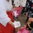 [Photoblog] Little Treat After Lily Festival^^