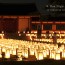 [Photoblog] Lanterns Festival
