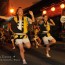[Photoblog] Awa Dance