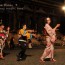 [Photoblog] Bon Dance