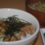 No Need to Mix Up at All?  Tasty Natto Products from Natto Specialty Shop