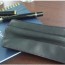 Nagasawa Original Leather Pen Case