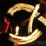 [Photoblog] Fire Dance