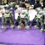 [Photoblog] Armored Trooper VOTOMS