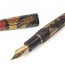 Sailor Makie Fountain Pen Dragon 21K Nib