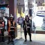 [Photoblog] Samurai at Tokyo Game Show