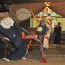 [Photoblog] Lion Dance at Night