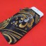 Beautiful! Japanese Handmade iPhone 4 / 4s / 5 Case