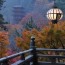 [Photoblog] Hase-dera Temple in Late November