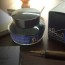 Kobe Ink Story: Special Limited Sale “Vermeer Blue”